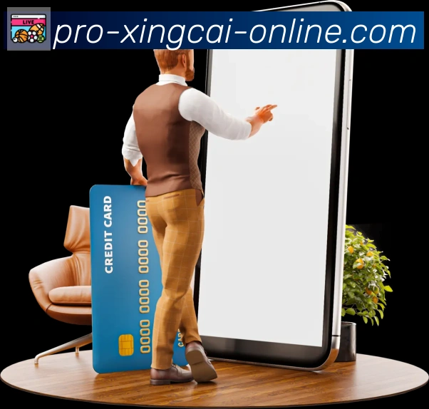 App 展示图