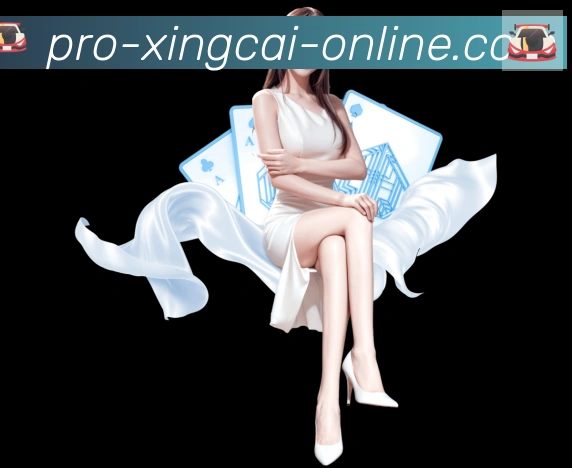 奖项4